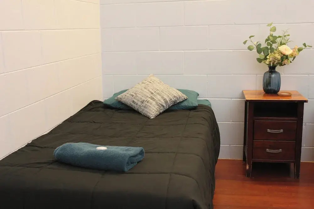 Cooktown Motel