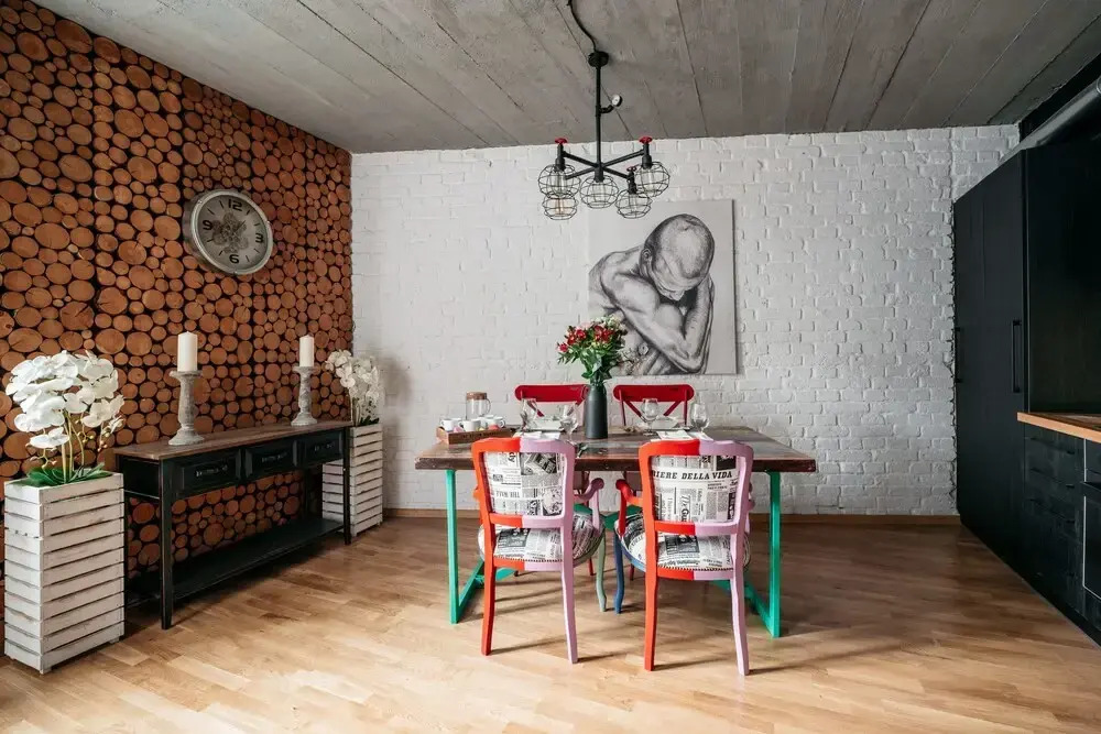 Miodowa 19 by Loft Affair