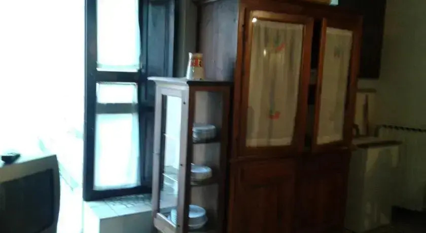 Casa Paola