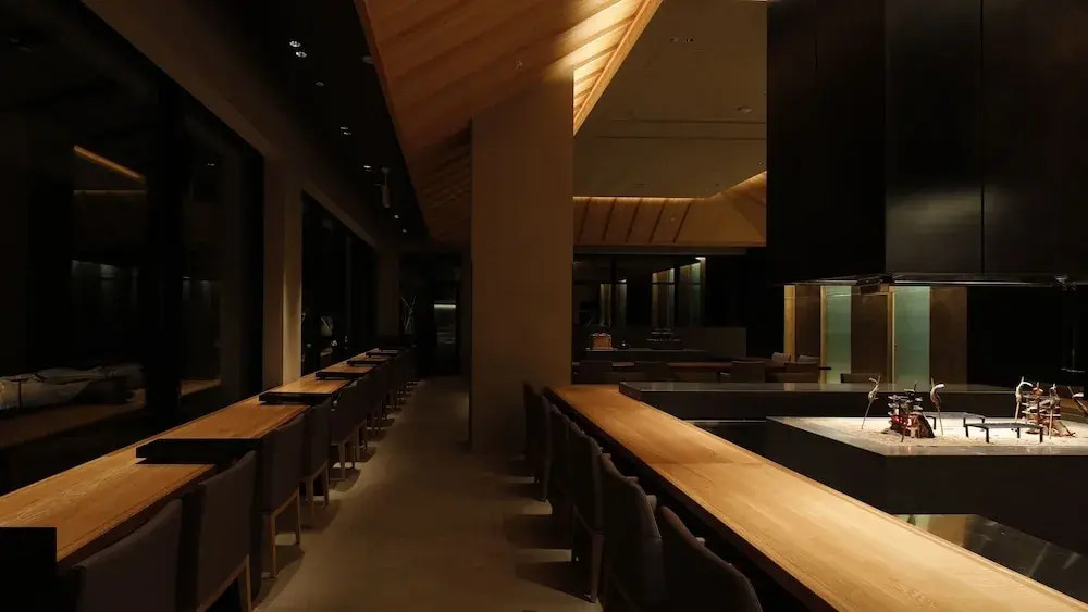 SOKI ATAMI