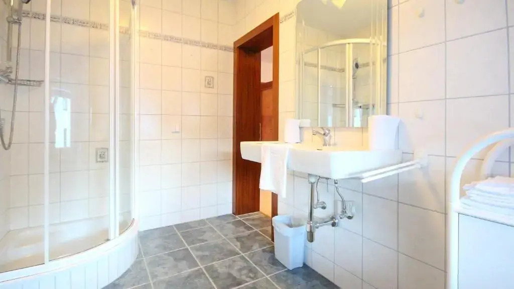 Appartements Wurzer by Schladming-Appartements