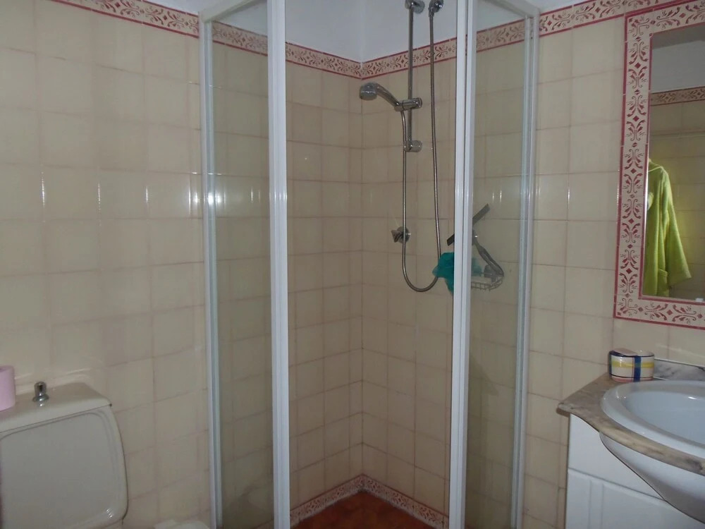 Bright Villa With 2 Rooms in Carvoeiro With Wonderful sea View, 4 Furn