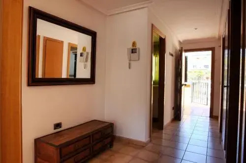 Chalet Costa Adeje