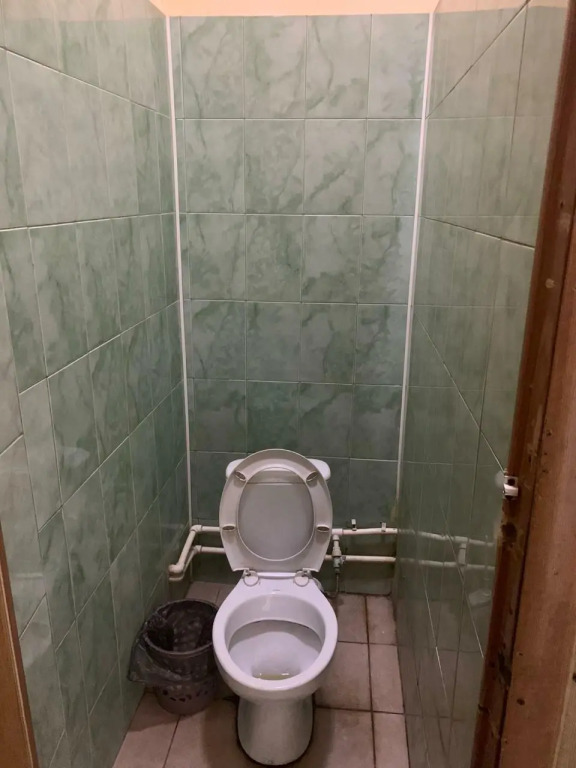 Урожай