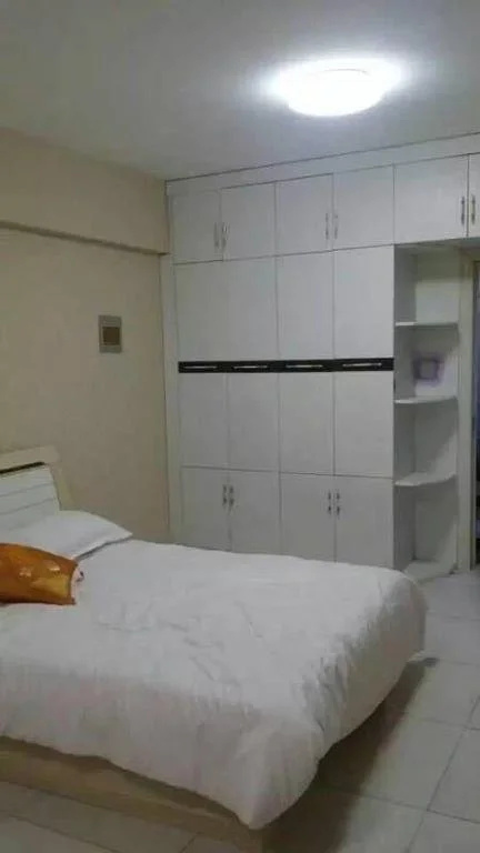 Tianhong Lianhe Inn