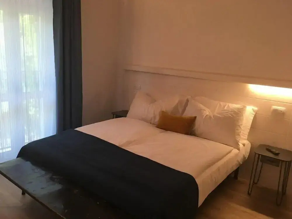 Casello 68
