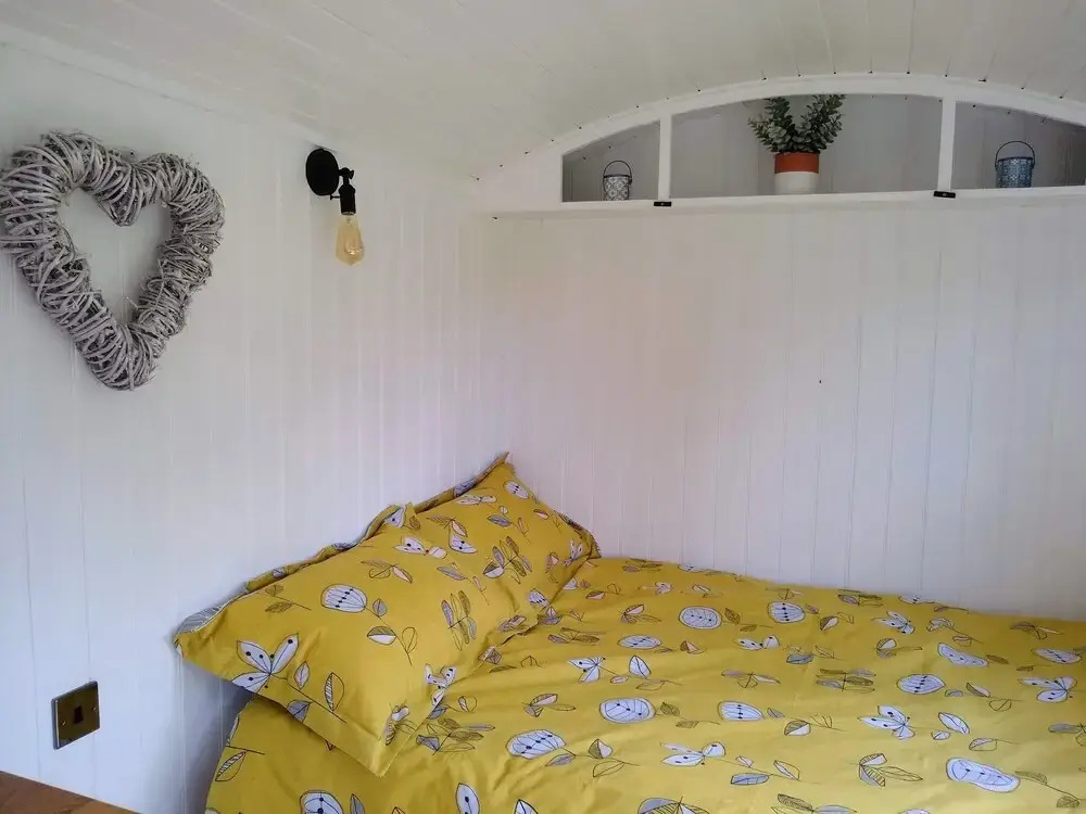 The Cottage