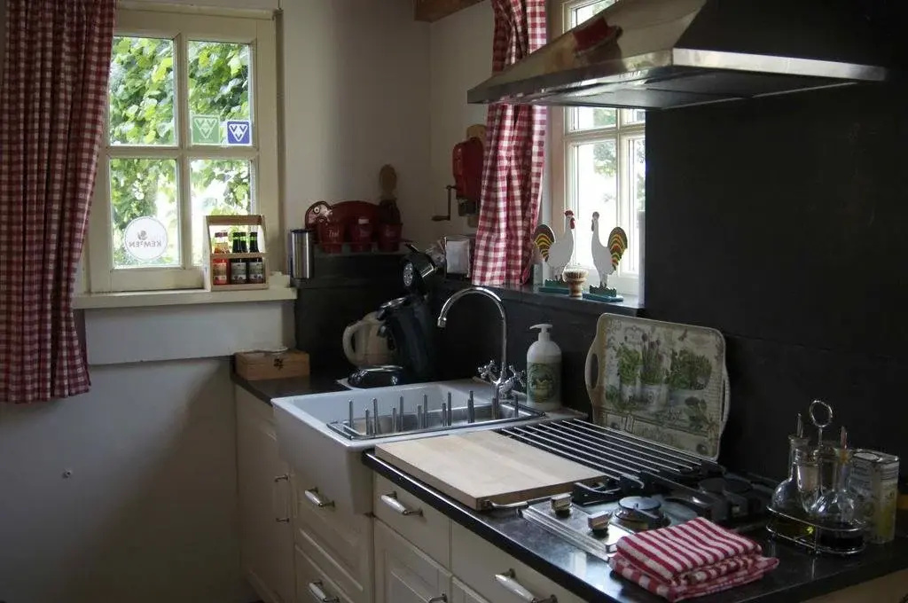 B&B Maarle