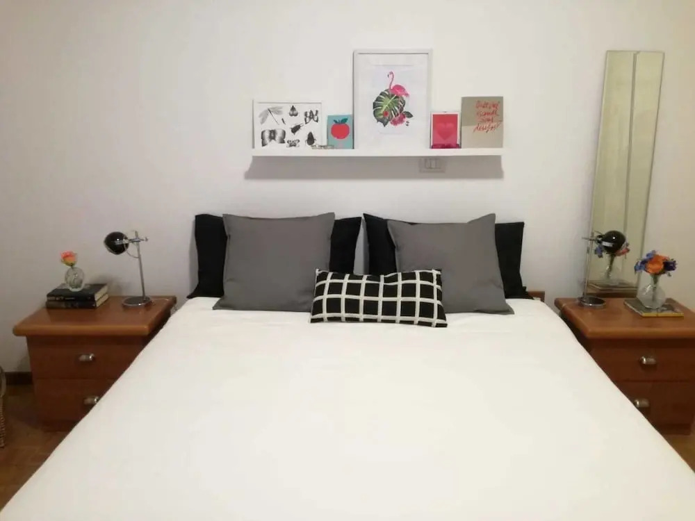 Gigioshome