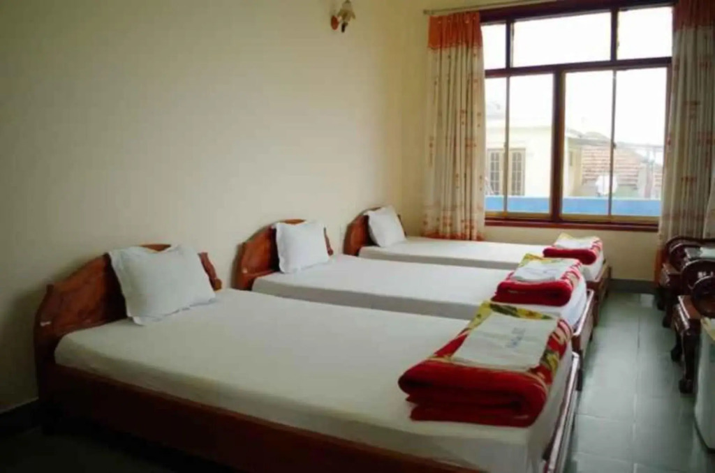 Hotel 8 3
