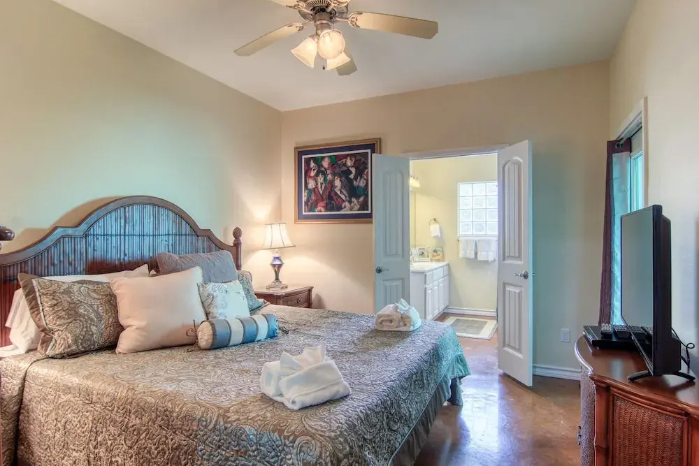 Ahoy Matey 102pb 2 Bedrooms 2 Bathrooms Condo