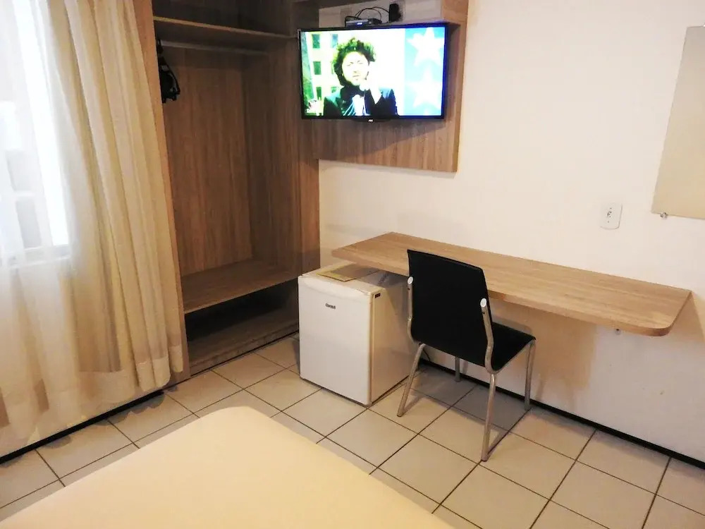 Skina Express Hotel