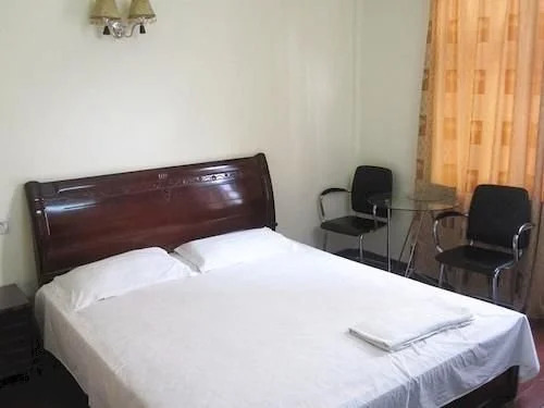 Haishan Hotel