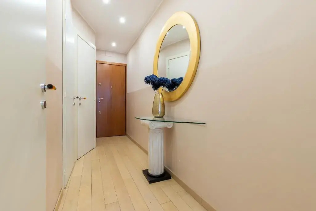 Milan Retreats Duomo Suites Beauty & SPA
