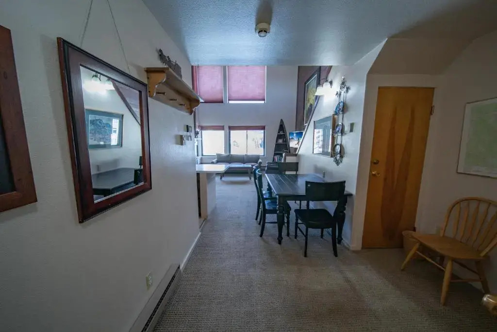 Edgewater 1448