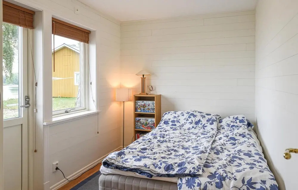 Stunning Home In Mellerud