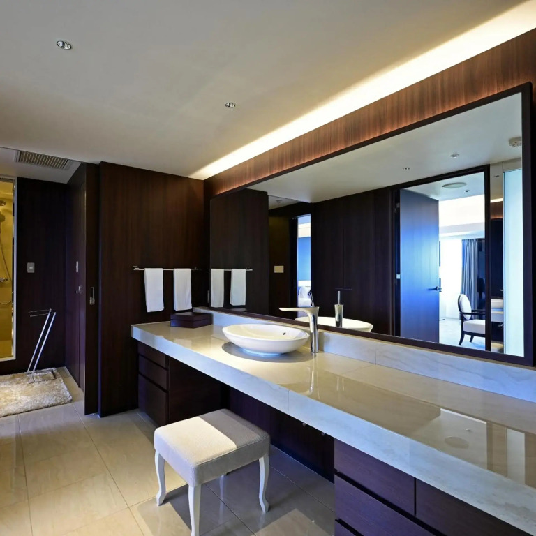 Mercure Kyoto Miyazu Resort & Spa