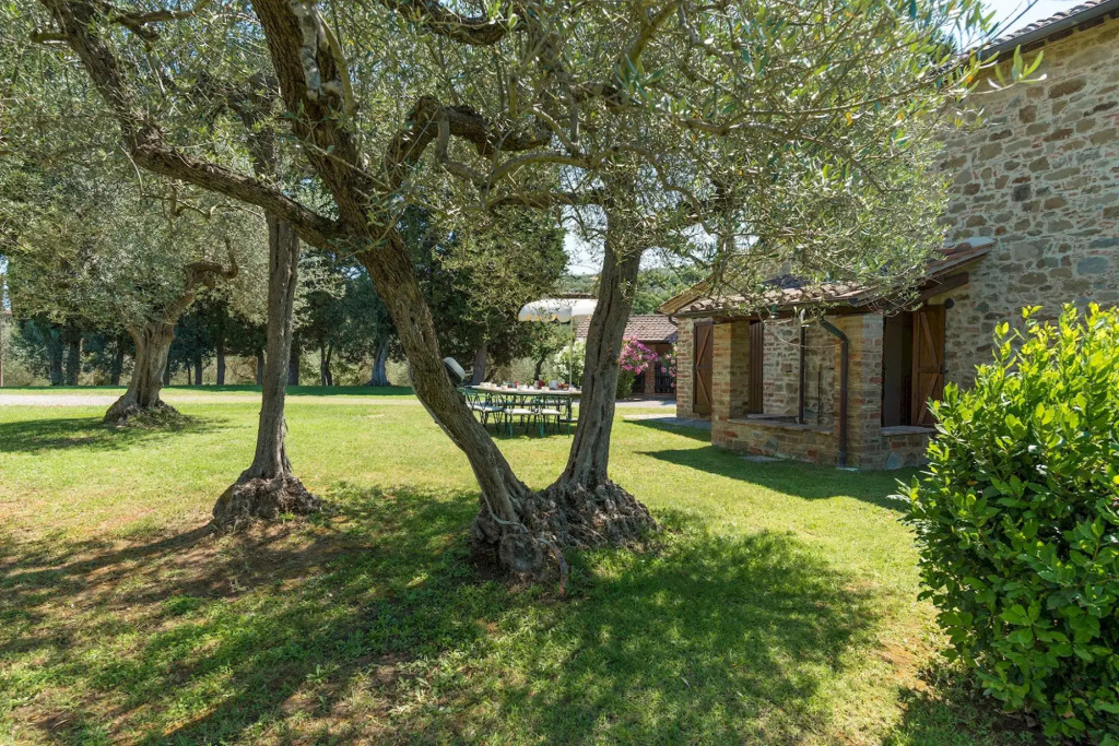 Pg-g212-sp31021at - Casa Torrione 14