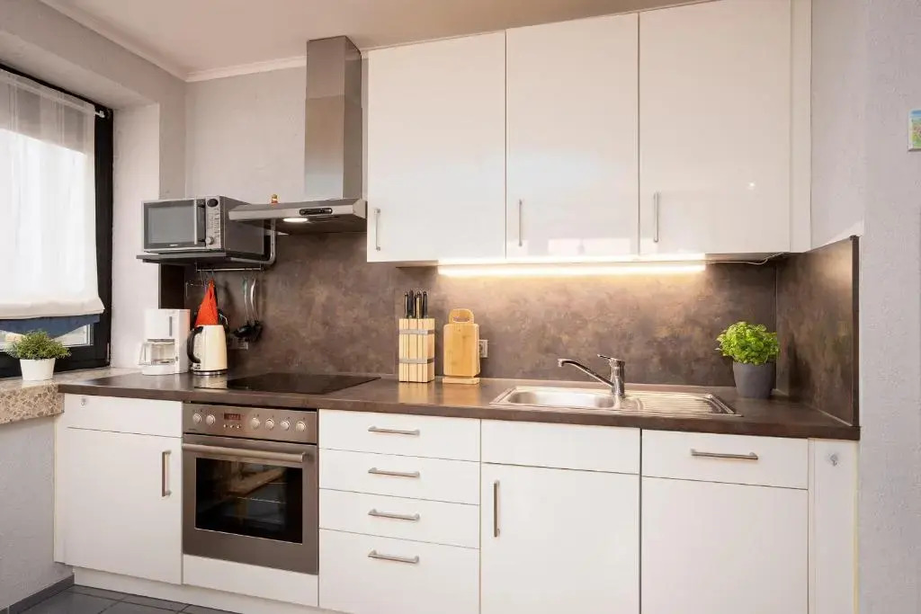 Saarstraße 2 Wohnung 10