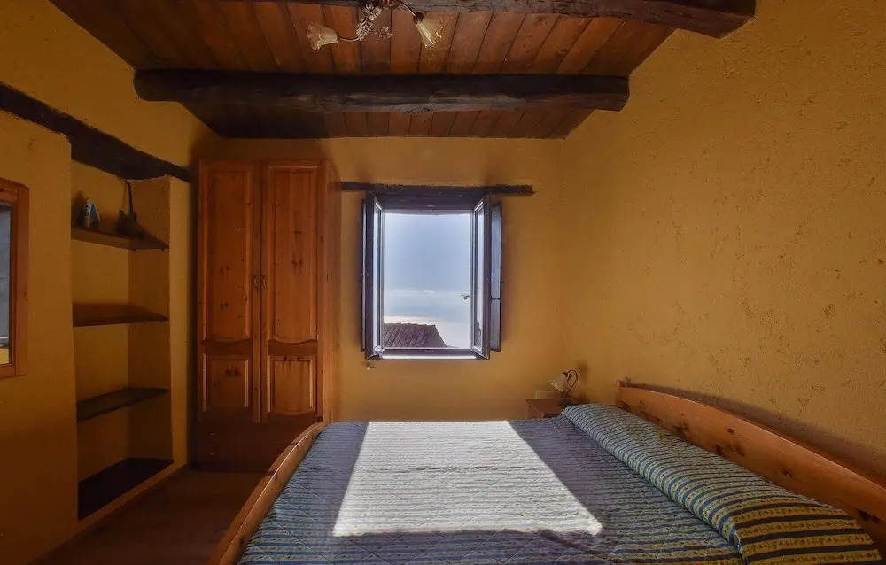 Awesome Apartment in Falerna With 2 Bedrooms
