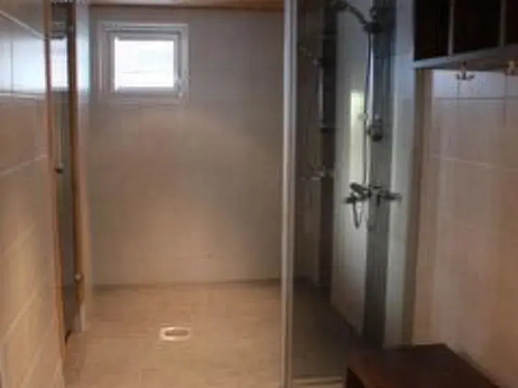 Holiday Home Leija