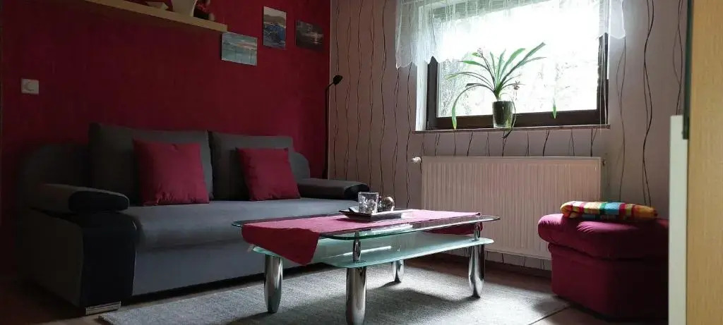 Ferienwohnung-Schmidt-2