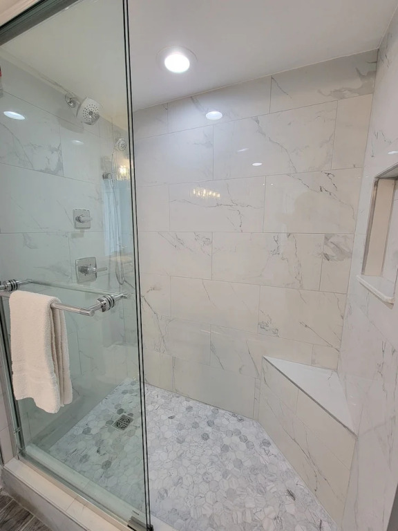 510 South Hampton 2 Bedroom Condo
