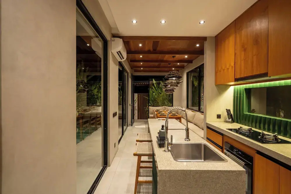 Nanna Villa Unit 3 by Betterplace