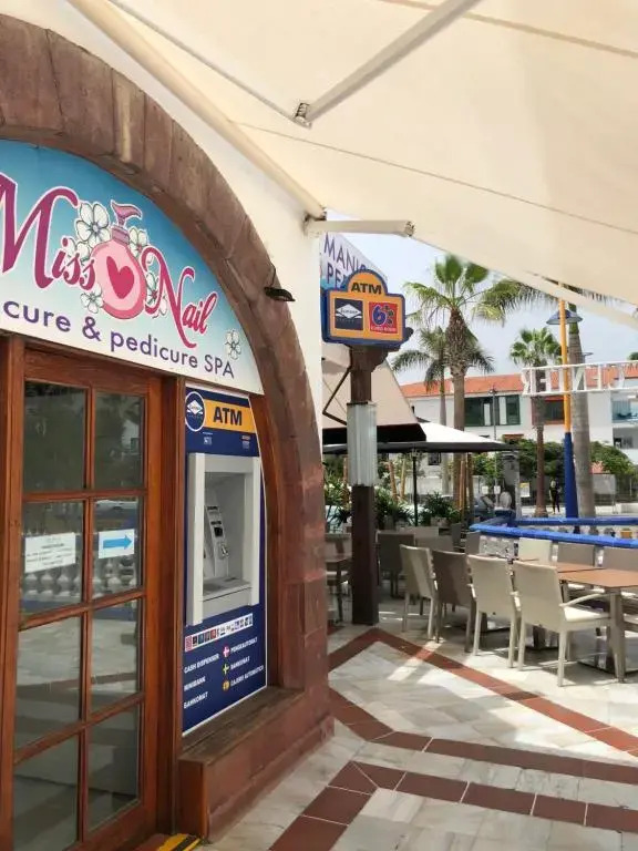Apartamento con 2 dormitorios las americas