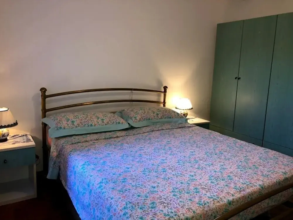 Il Casale dei Giua