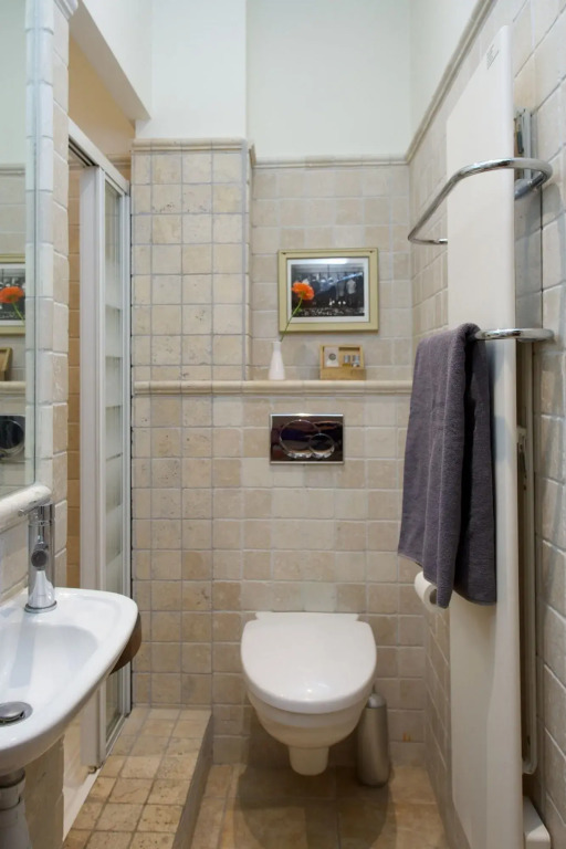Rue Sade B&B