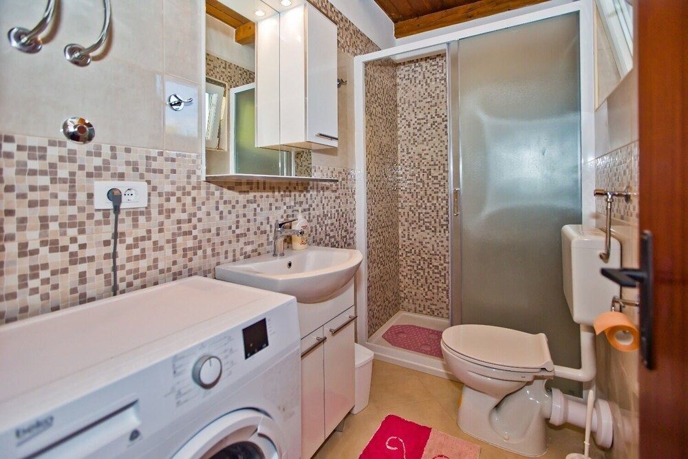 Apartment Kati