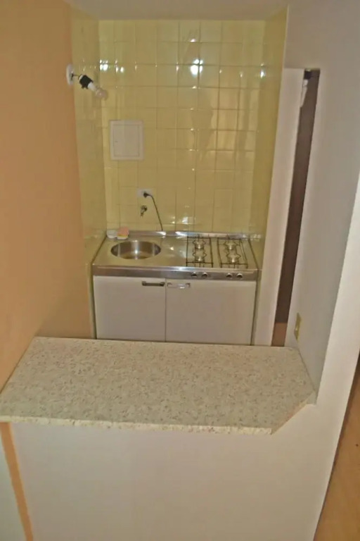 Hotel Ampiezza