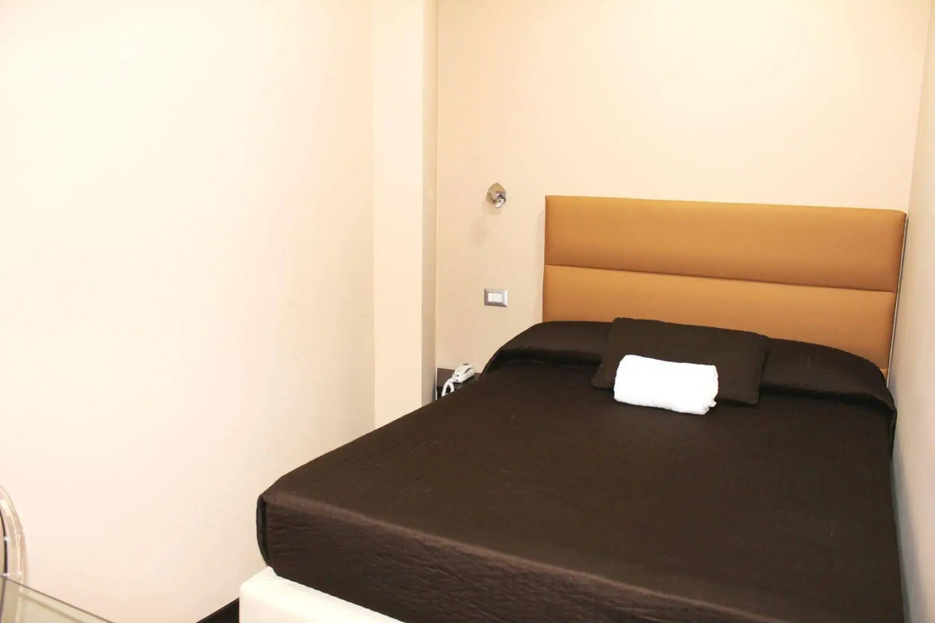 Daplace - Hotel Gran Torino Suites