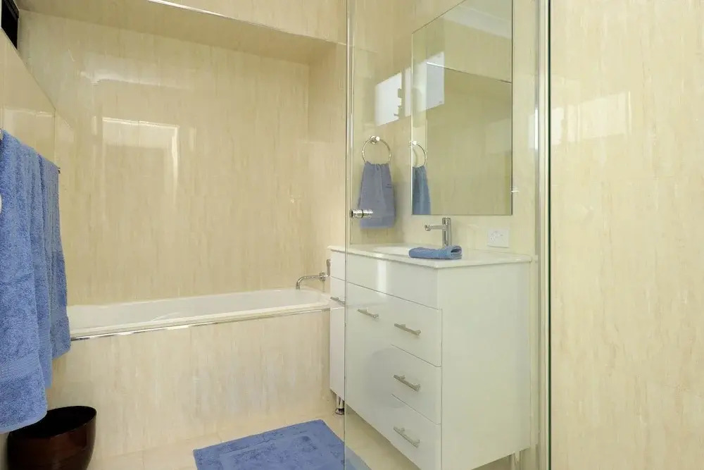Florentine Unit 16, 11 Columbia Close