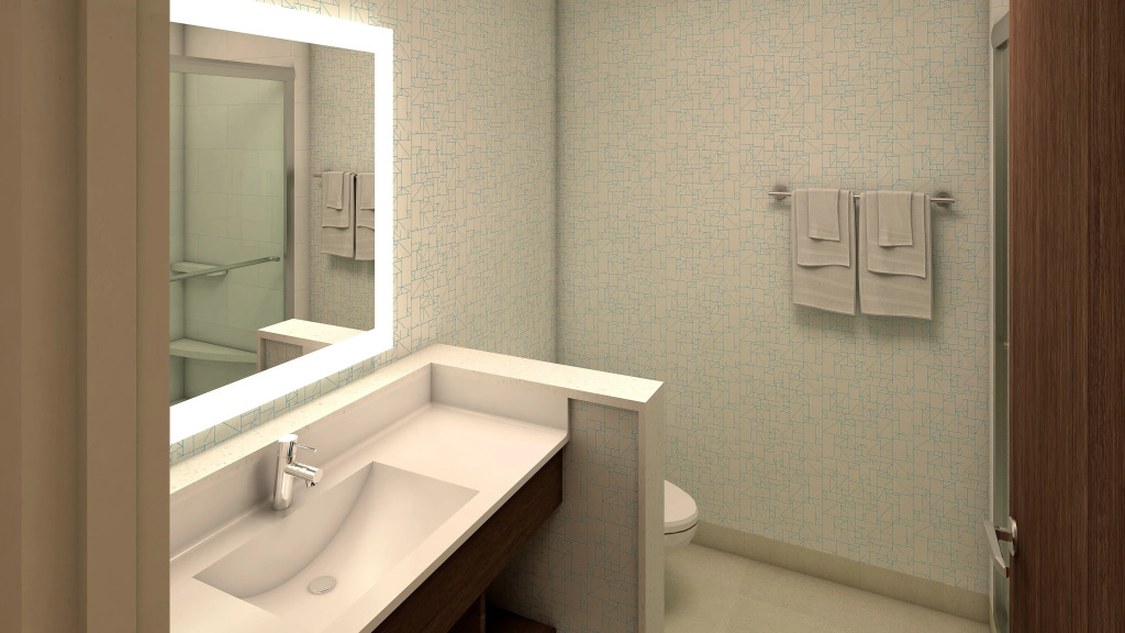 Holiday Inn Express & Suites - Orland Park Mokena by IHG