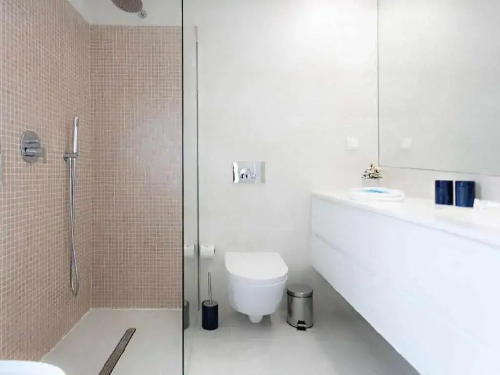 Faro Clara Suites