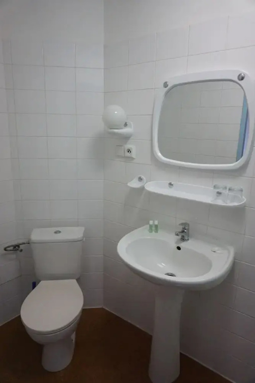 Retro hotel Pod Zvičinou