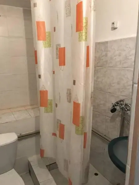 Гранд