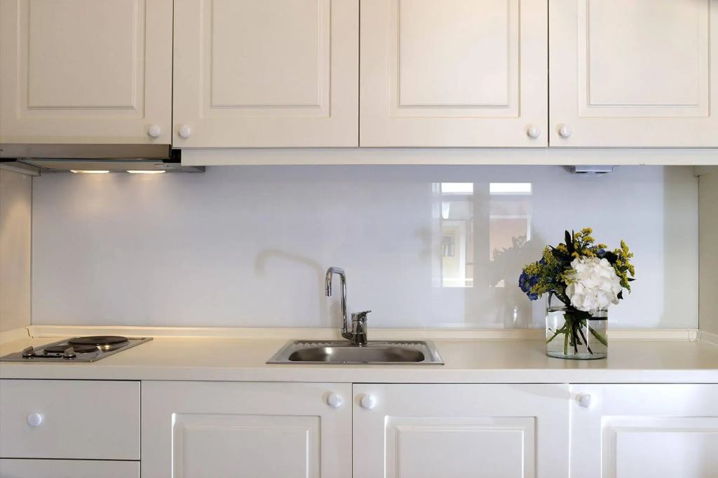 Gatto Perso Luxury Studios And Apartments