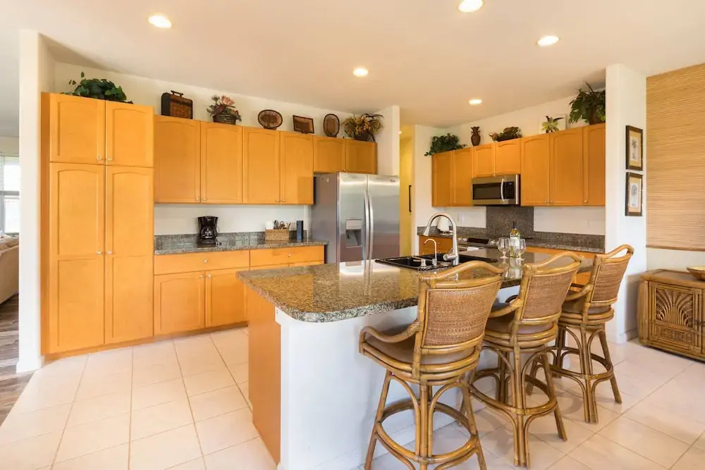 Kahakai Estates Hale