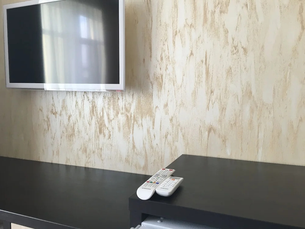 GIA Suites