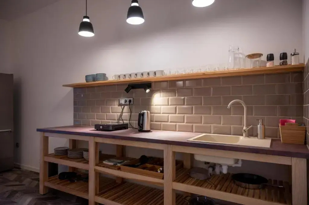 ART Apartments