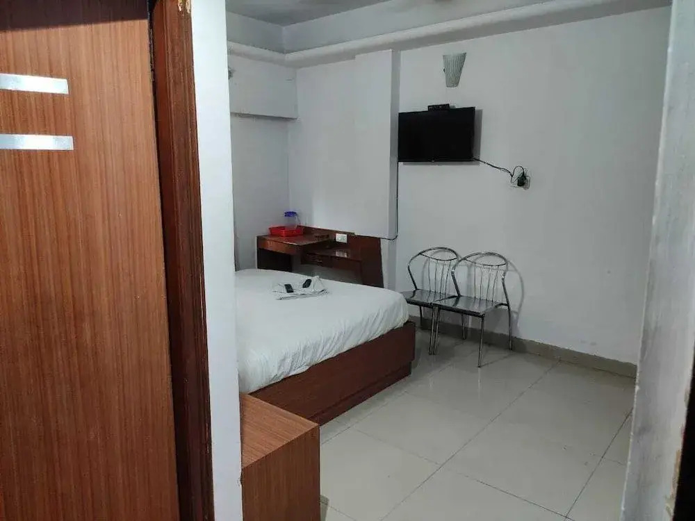 HMC Hotel