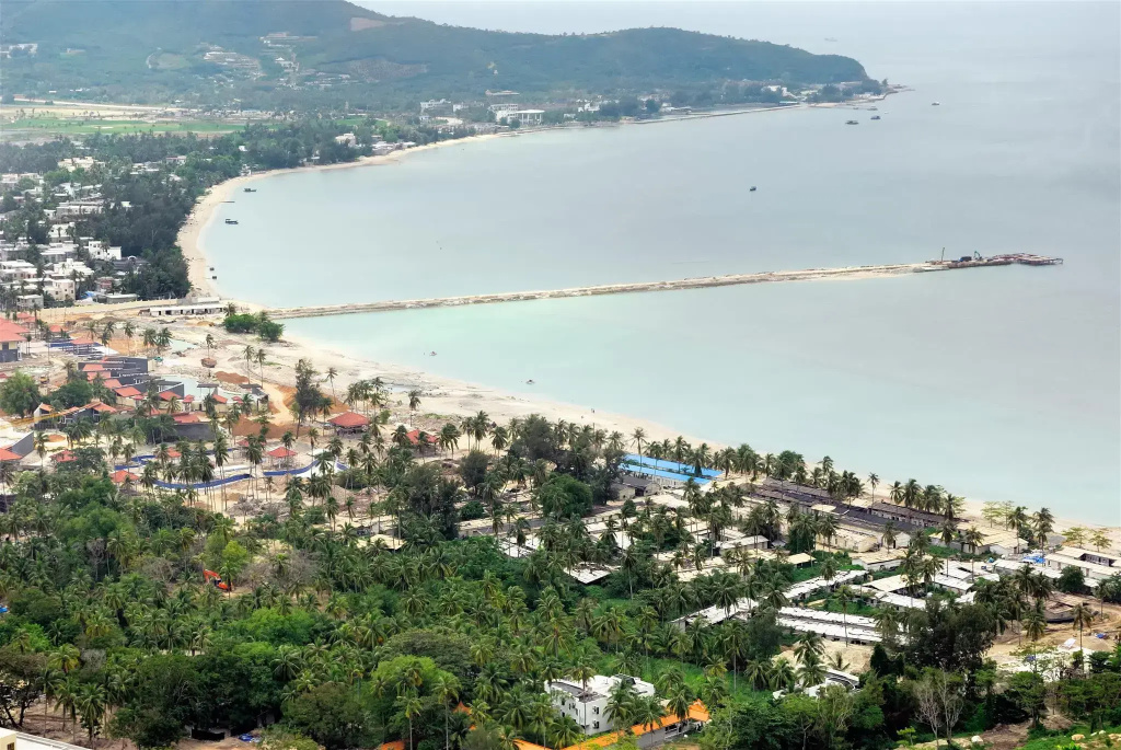 Linda Seaview
