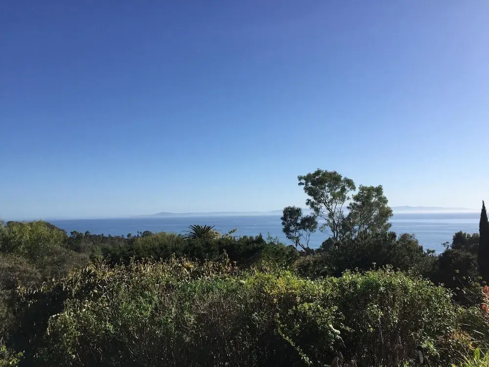 637 Sea Ranch Drive Home 3 Bedrooms 2.5 Bathrooms Home