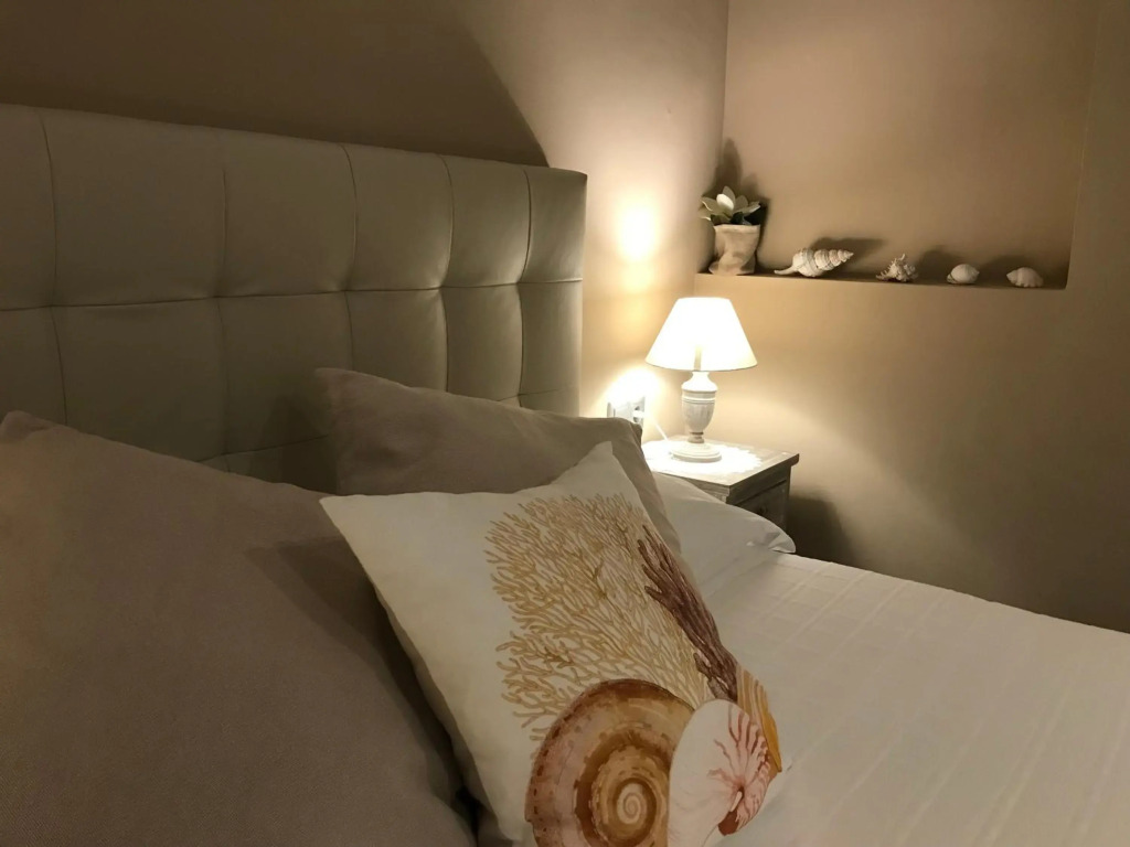 Apartament lAlzina
