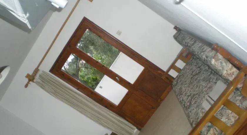 Kirimis Studios