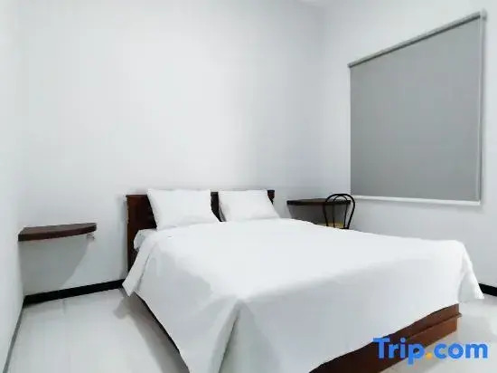 Griya Samara Tuban