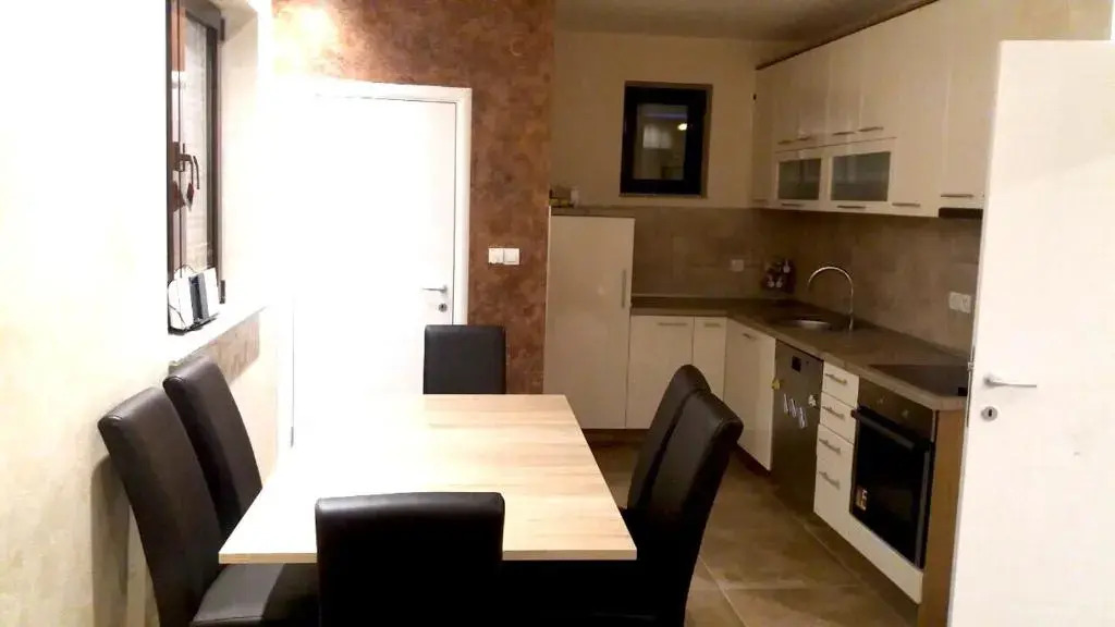 Prle Apartment
